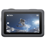 Dji Osmo Action 6 AC Osmo Action 6 暢拍套裝